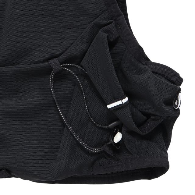 ナイキ(NIKE)ランニング ランベスト 5L RN9000-077(Men's)の通販はau