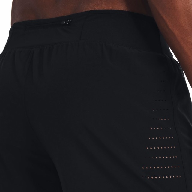アンダーアーマー(UNDER ARMOUR)ランニングパンツ メンズ スピードポケット 7インチ ショーツ 1361487 0…の通販はau PAY  マーケット - Super Sports XEBIO | au PAY マーケット－通販サイト