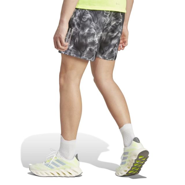 【関税込み】MISBHV カーキ フィット スポーツショーツ ポイント5%! 7/23 21:00〜22:59限定】アディダス(adidas