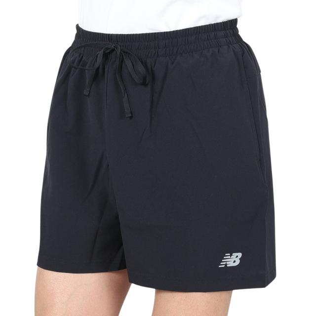ニューバランス(new balance)ランニング ショートパンツ ラン 5