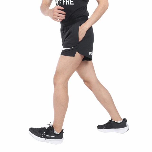ポイント5％！ 4/23 21:00〜22:59限定】ナイキ(NIKE)フレックス