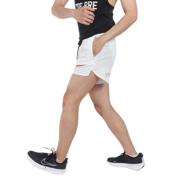 ナイキ(NIKE)フレックス ストライド ラン エナジー 13cm