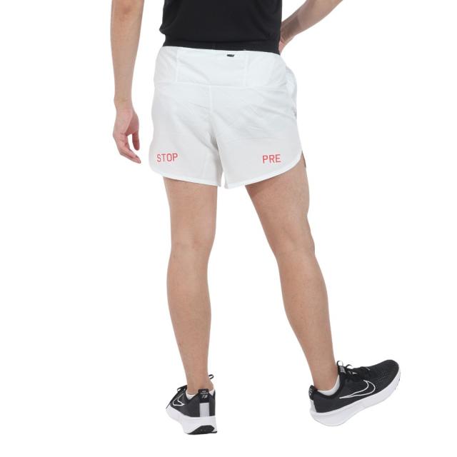 ポイント5％！ 8/23 21:00〜22:59限定】 ナイキ(NIKE)フレックス