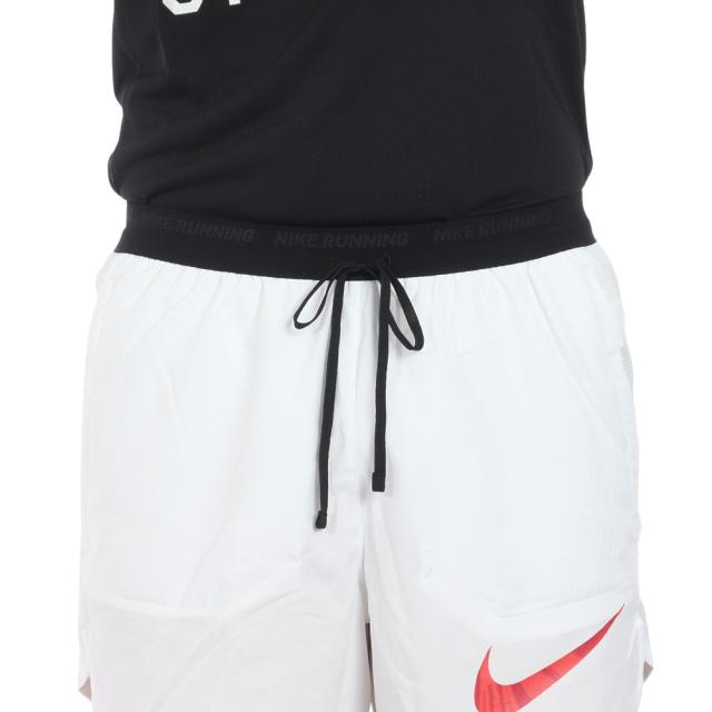 ナイキ(NIKE)フレックス ストライド ラン エナジー 13cm