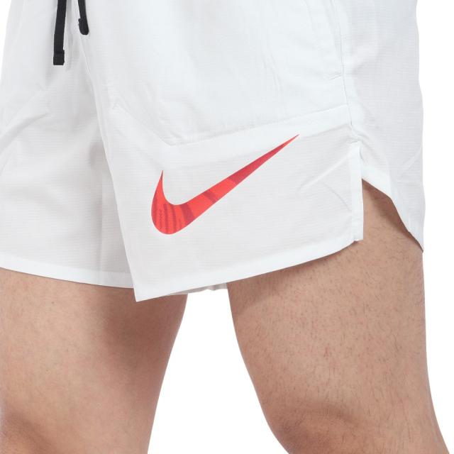 ポイント5％！ 8/23 21:00〜22:59限定】 ナイキ(NIKE)フレックス