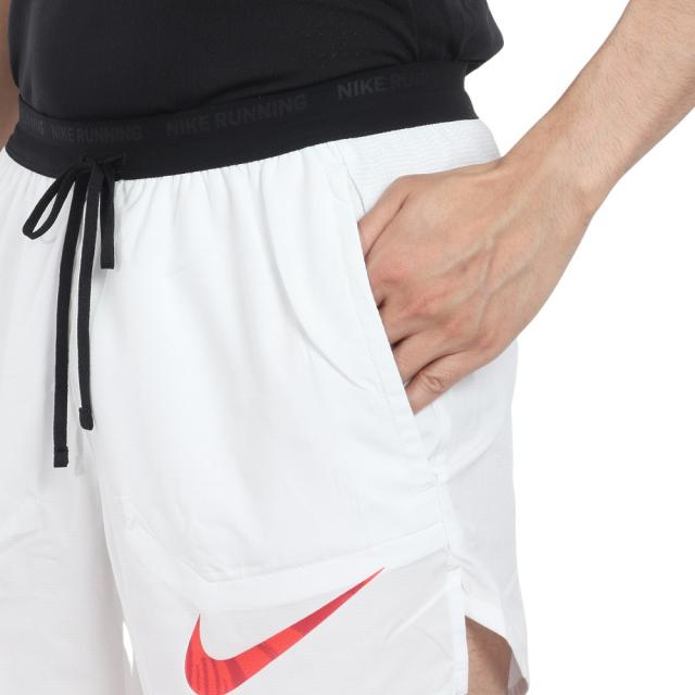 ナイキ(NIKE)フレックス ストライド ラン エナジー 13cm