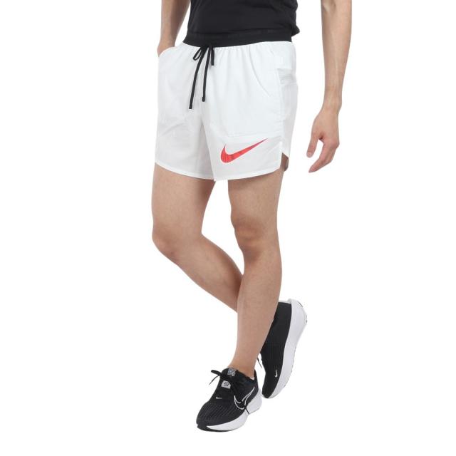 ナイキ(NIKE)フレックス ストライド ラン エナジー 13cm