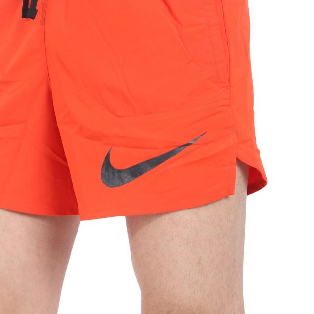 ナイキ(NIKE)フレックス ストライド ラン エナジー 13cm ランニング