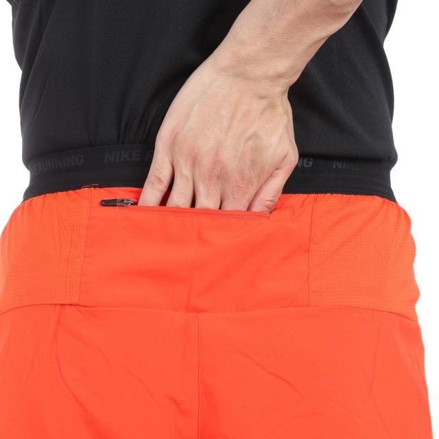 ナイキ(NIKE)フレックス ストライド ラン エナジー 13cm ランニング