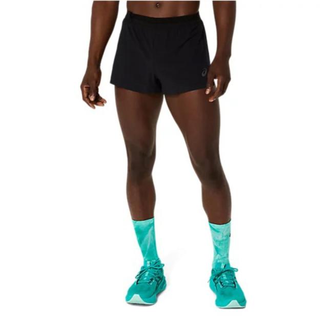 アシックス(ASICS)METARUN スプリットショーツ 2011C752.001(Men’s)