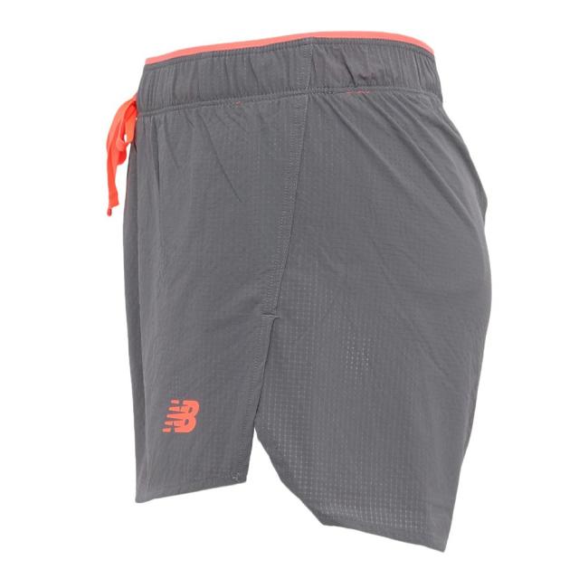 ポイント10％！】ニューバランス(new balance)RCウルトラライト