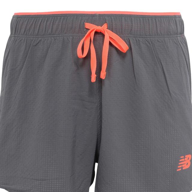 【ポイント5％！5/3 21:00〜22:59限定】ニューバランス(new balance)RCウルトラライトスプリットショーツ 3インチ インナーブリーフ付き MS51283U…_4