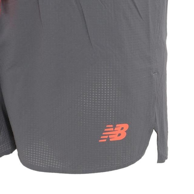 ポイント10％！】ニューバランス(new balance)RCウルトラライト