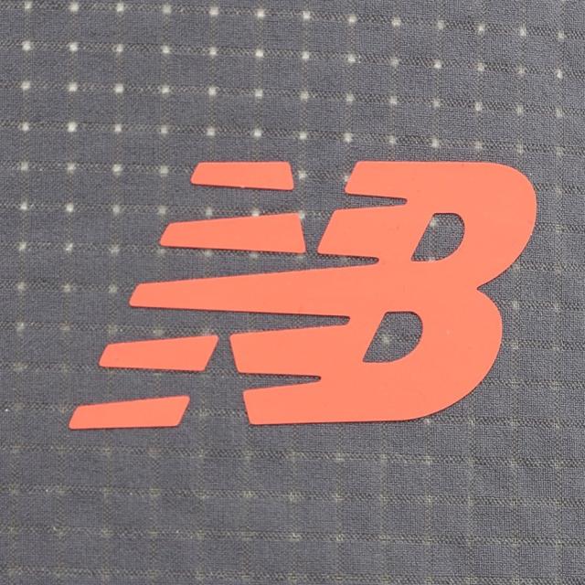 【ポイント5％！5/3 21:00〜22:59限定】ニューバランス(new balance)RCウルトラライトスプリットショーツ 3インチ インナーブリーフ付き MS51283U…_7
