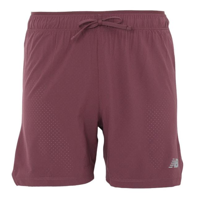 クザクラ 柔道 JSY ジュニア ビッグサイズ用大和錦柔道衣 上衣のみ 1.5