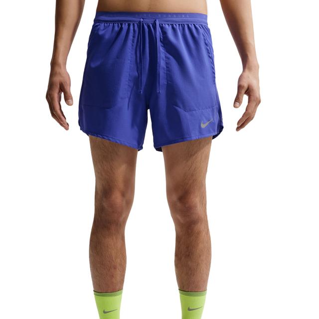 ナイキ(NIKE)ストライド ドライフィット ランニングショートパンツ IF2039-430(Men’s)