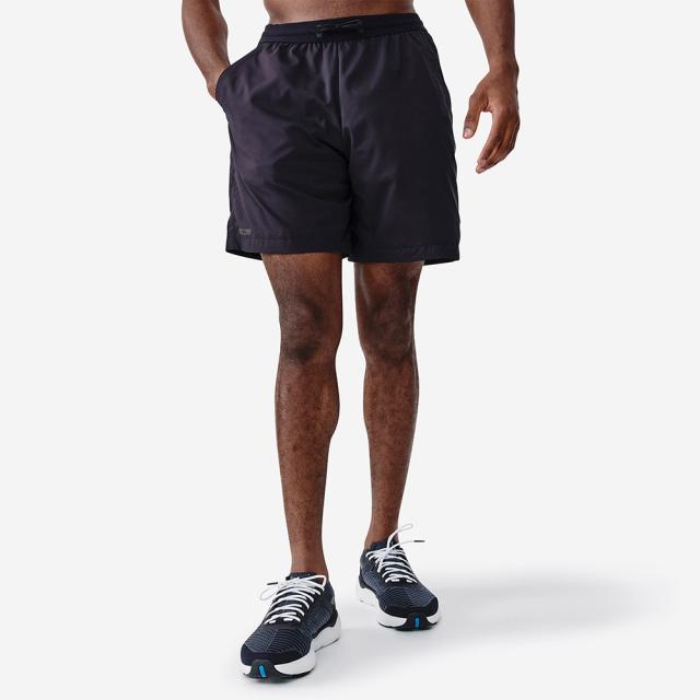 キプラン(KIPRUN)ランニング ショートパンツ BREATHABLE DRY+ 8751038