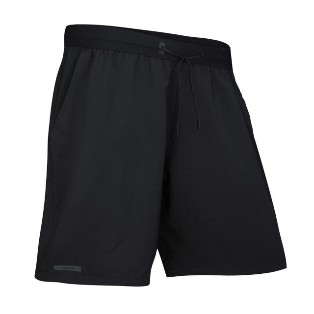 キプラン(KIPRUN)ランニング ショートパンツ BREATHABLE DRY+ 8751038