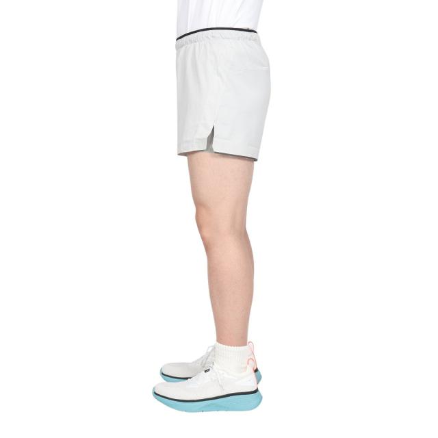 【ポイント5％！5/3 21:00〜22:59限定】シエル(ciele)ランニングパンツ DLYShort 5 Long Brief 4103570036242(Men’s)_2