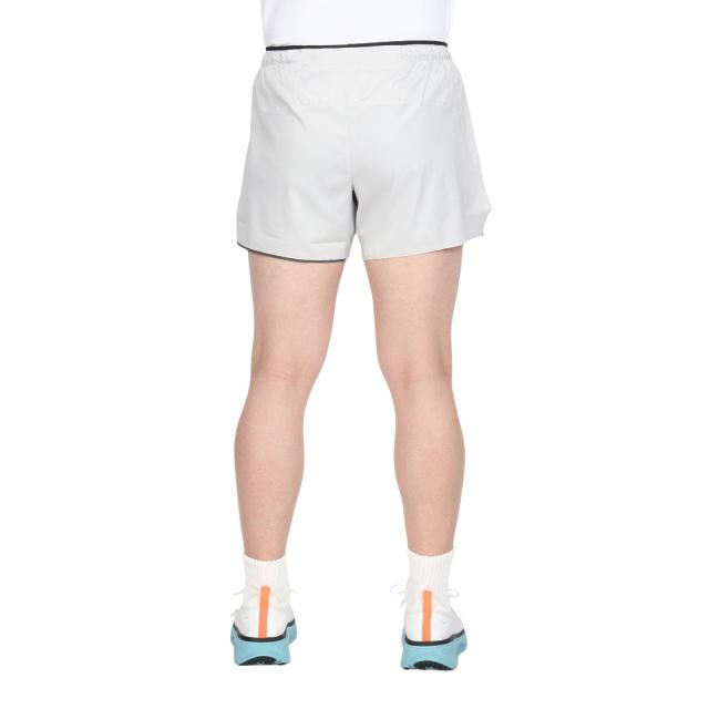 【ポイント5％！5/3 21:00〜22:59限定】シエル(ciele)ランニングパンツ DLYShort 5 Long Brief 4103570036242(Men’s)_3