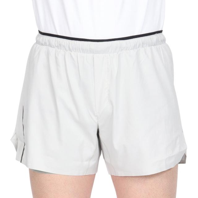【ポイント5％！5/3 21:00〜22:59限定】シエル(ciele)ランニングパンツ DLYShort 5 Long Brief 4103570036242(Men’s)_5