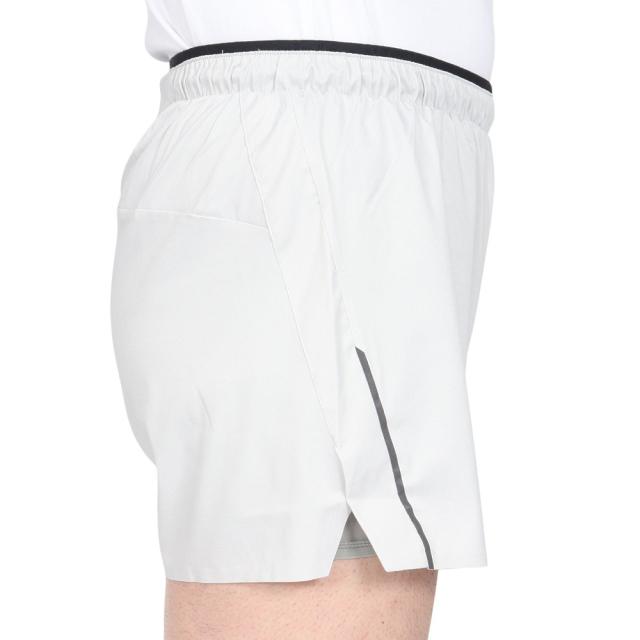 【ポイント5％！5/3 21:00〜22:59限定】シエル(ciele)ランニングパンツ DLYShort 5 Long Brief 4103570036242(Men’s)_8