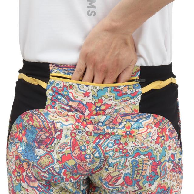 ポイント5％！ 9/3 21:00〜22:59限定】チャムス(CHUMS