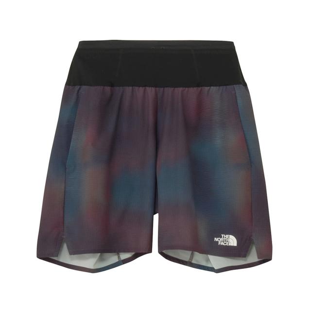 ザ・ノース・フェイス(THE NORTH FACE)エンデュリスレーシングショーツ NB72480 GD(Men’s)