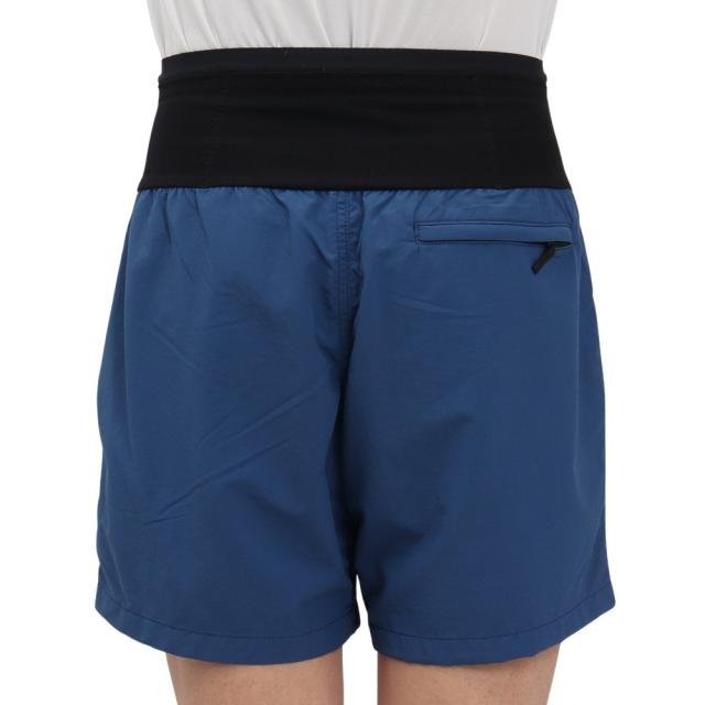 【ポイント5％！5/3 21:00〜22:59限定】ザ・ノース・フェイス(THE NORTH FACE)フリーランショーツ NB22591 OB(Men’s)_3