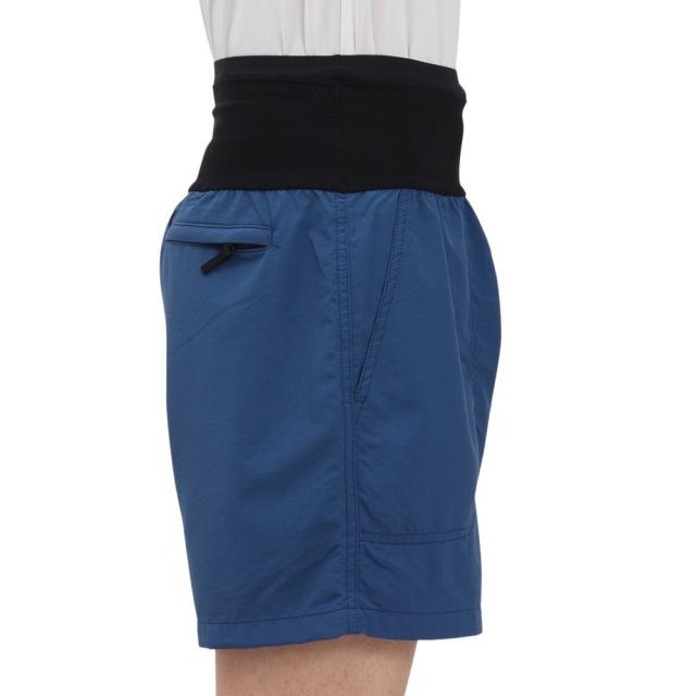 【ポイント5％！5/3 21:00〜22:59限定】ザ・ノース・フェイス(THE NORTH FACE)フリーランショーツ NB22591 OB(Men’s)_4