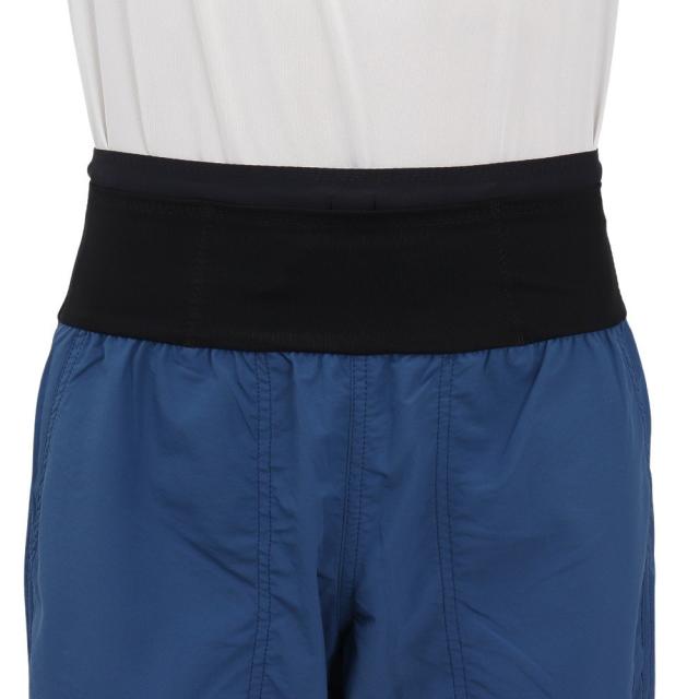 【ポイント5％！5/3 21:00〜22:59限定】ザ・ノース・フェイス(THE NORTH FACE)フリーランショーツ NB22591 OB(Men’s)_5