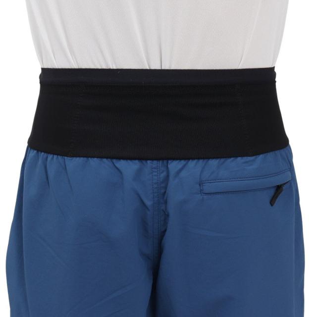 【ポイント5％！5/3 21:00〜22:59限定】ザ・ノース・フェイス(THE NORTH FACE)フリーランショーツ NB22591 OB(Men’s)_6