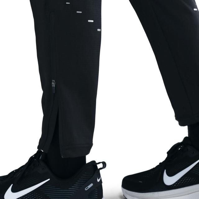 ナイキ(NIKE)ドライフィット ストライド ランニングパンツ HV4547-010