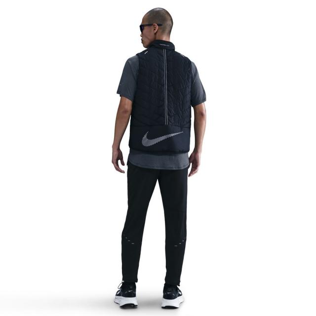 ナイキ(NIKE)ドライフィット ストライド ランニングパンツ HV4547-010
