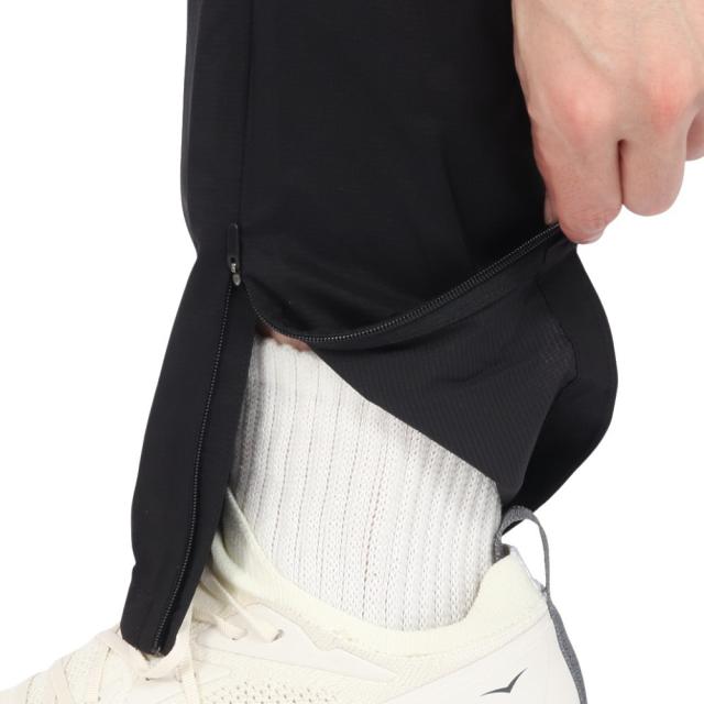 ザ・ノース・フェイス(THE NORTH FACE)パンツ メンズ スワロー