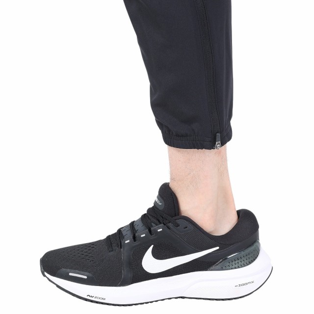 ナイキ(NIKE)ドライフィット ウーブンランニングパンツ