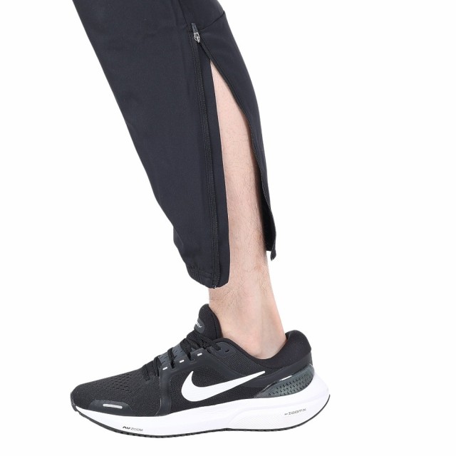 ナイキ-therma-fit-レペル-