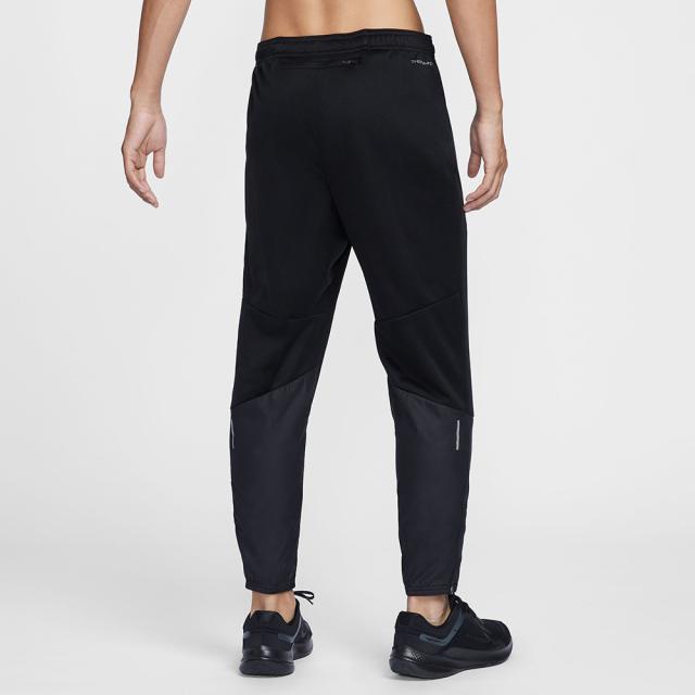 【ポイント5％！5/3 21:00〜22:59限定】ナイキ(NIKE)TF RPL スフィア チャレンジャー パンツ FZ1114-010(Men’s)_1