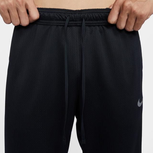 【ポイント5％！5/3 21:00〜22:59限定】ナイキ(NIKE)TF RPL スフィア チャレンジャー パンツ FZ1114-010(Men’s)_2
