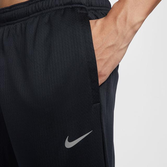 【ポイント5％！5/3 21:00〜22:59限定】ナイキ(NIKE)TF RPL スフィア チャレンジャー パンツ FZ1114-010(Men’s)_3