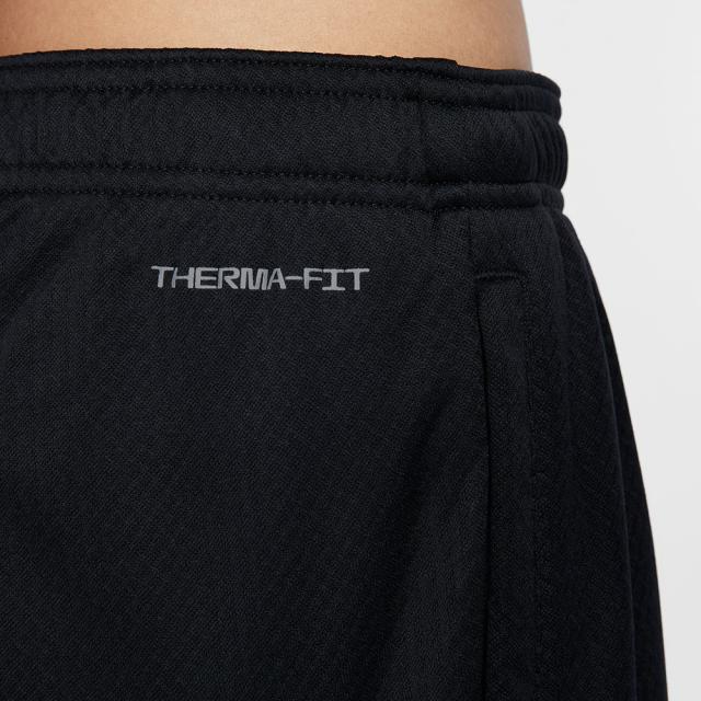 【ポイント5％！5/3 21:00〜22:59限定】ナイキ(NIKE)TF RPL スフィア チャレンジャー パンツ FZ1114-010(Men’s)_4