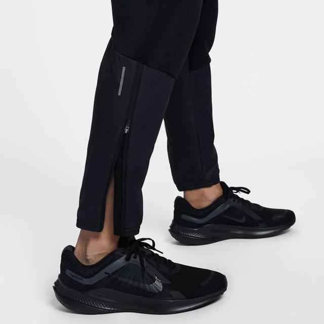 【ポイント5％！5/3 21:00〜22:59限定】ナイキ(NIKE)TF RPL スフィア チャレンジャー パンツ FZ1114-010(Men’s)_7