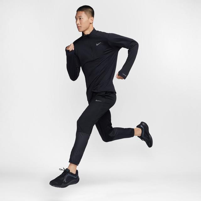 【ポイント5％！5/3 21:00〜22:59限定】ナイキ(NIKE)TF RPL スフィア チャレンジャー パンツ FZ1114-010(Men’s)_8