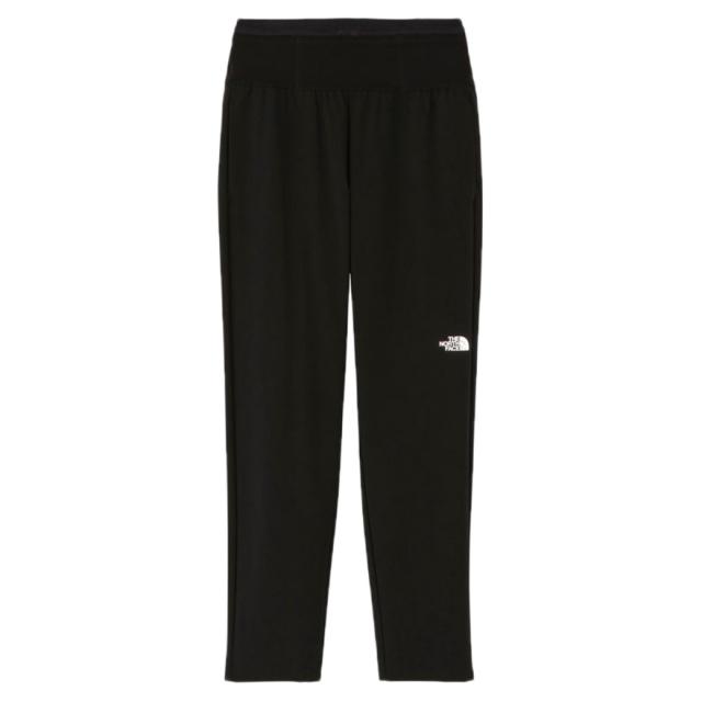 ザ・ノース・フェイス(THE NORTH FACE)バーブライトランニングパンツ NB32573 K(Men’s)