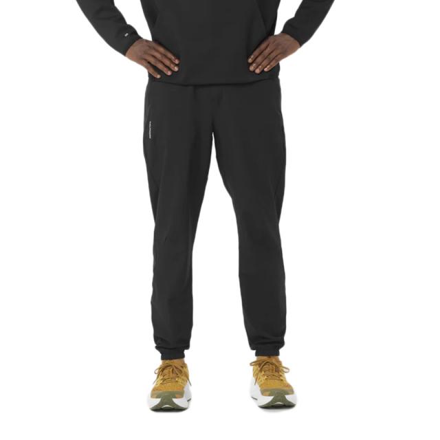 サロモン(SALOMON)SHKout CORE パンツ LC2423100(Men’s)