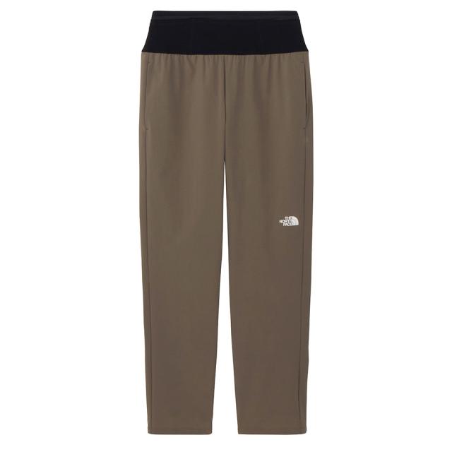 ザ・ノース・フェイス(THE NORTH FACE)バーブライトランニングパンツ NB32573 T(Men’s)