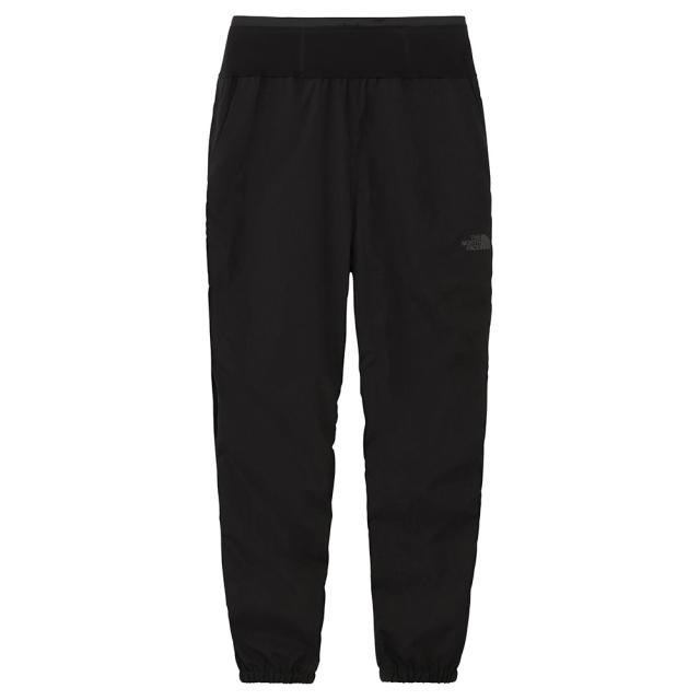 ザ・ノース・フェイス(THE NORTH FACE)フリーランロングパンツ NB62592 K(Men’s)