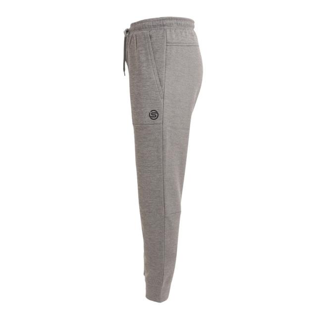 【ポイント15％！】スキンズ(SKINS)テックフリースパンツ 184-77010-013(Men’s)_1