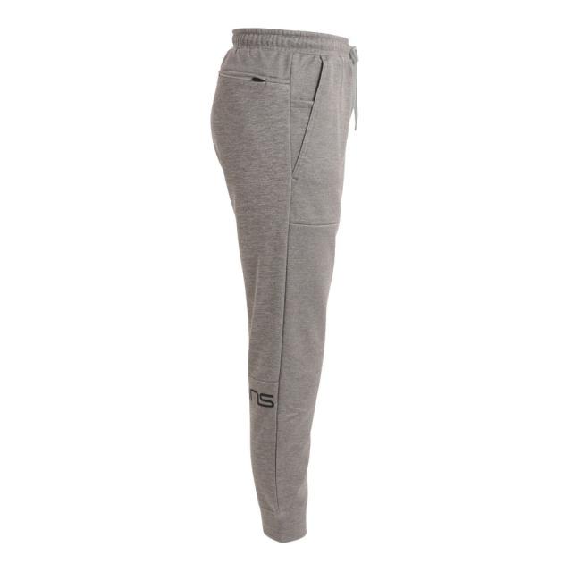 【ポイント15％！】スキンズ(SKINS)テックフリースパンツ 184-77010-013(Men’s)_3