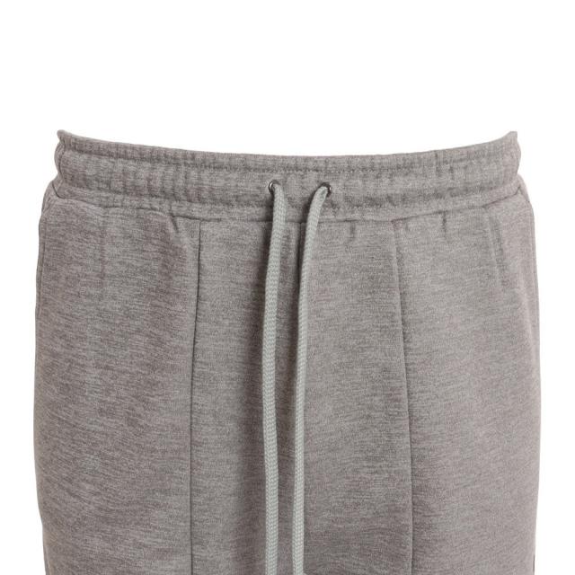 【ポイント15％！】スキンズ(SKINS)テックフリースパンツ 184-77010-013(Men’s)_4